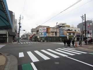 すぎやま綜合事務所 行政書士 静岡